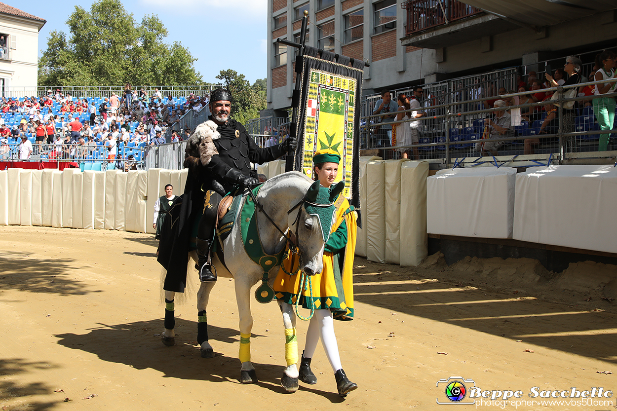 VBS_0877 - Palio di Asti 2024.jpg